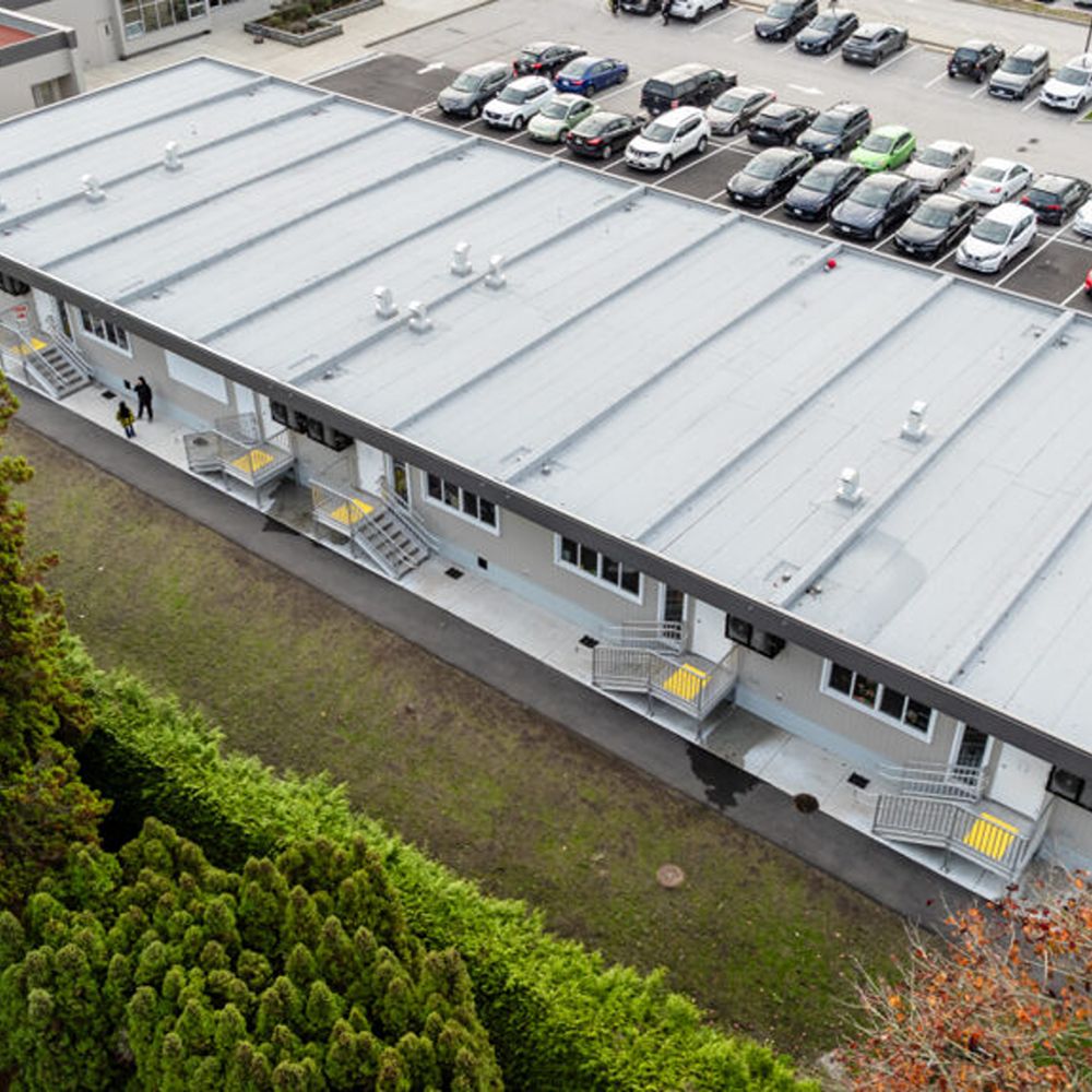 FortModular-13-SitePartners-DJI_0671_WEB-1024x575