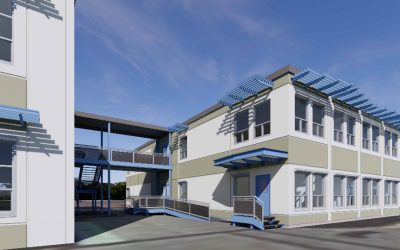 Elevating Education Through Modular Expansions