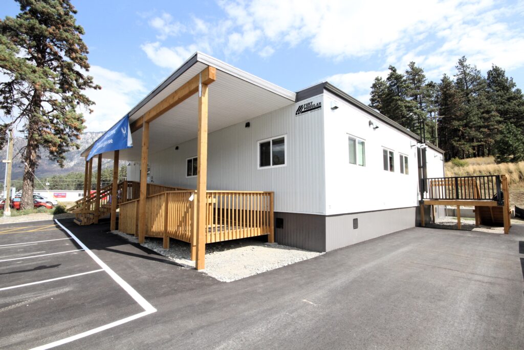 Lytton-Clinic-6-1024x683