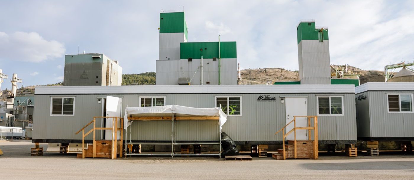 Modular-Buildings213423